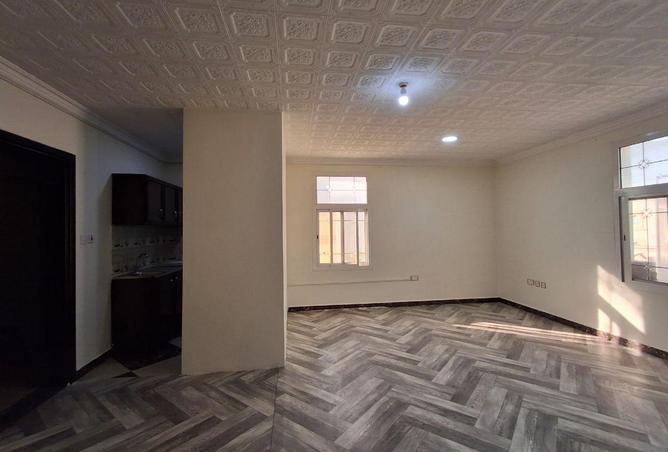 1017003 - صورة العقار 2