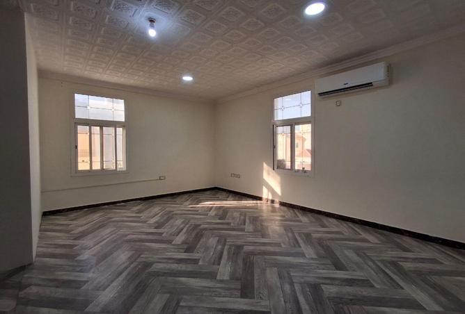 1017003 - الصورة الرئيسية للعقار