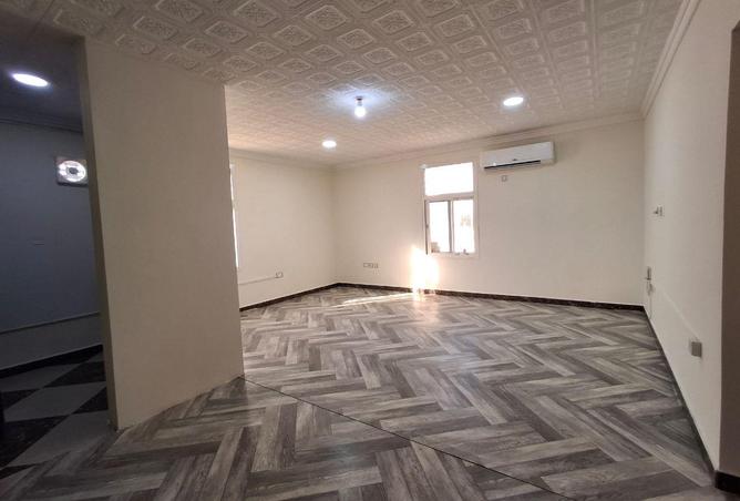 1017003 - صورة العقار 3