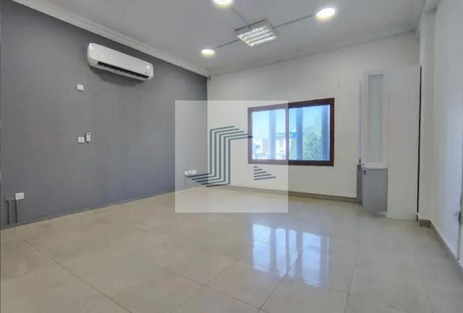 61618917 - صورة العقار 2