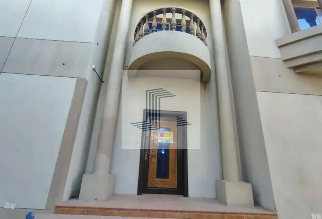 61618917 - الصورة الرئيسية للعقار