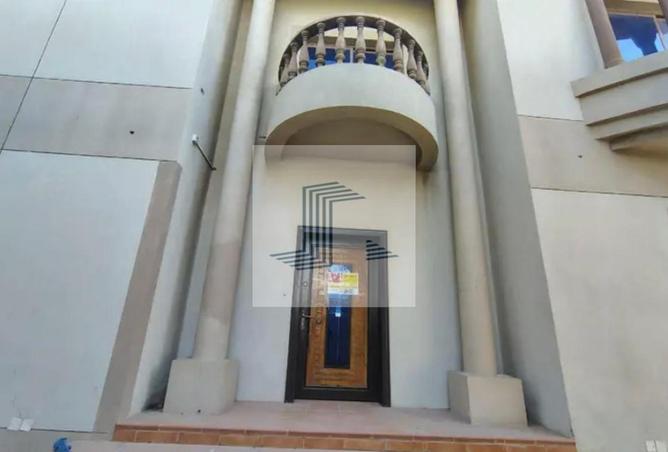 61618917 - الصورة الرئيسية للعقار