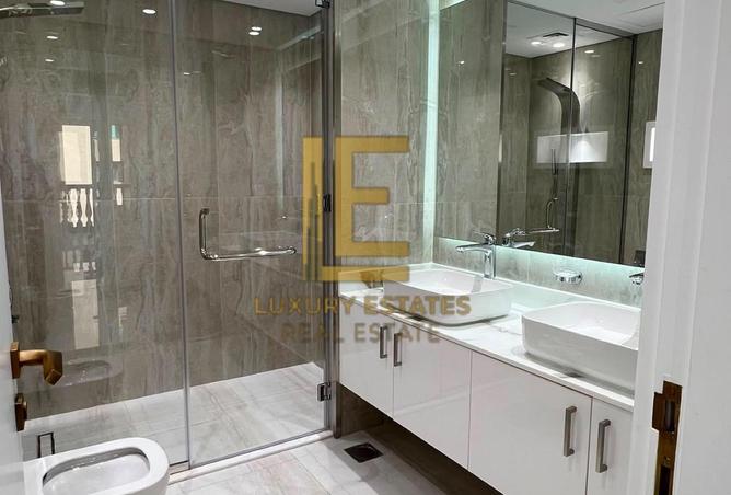 58310796 - Property Image 2
