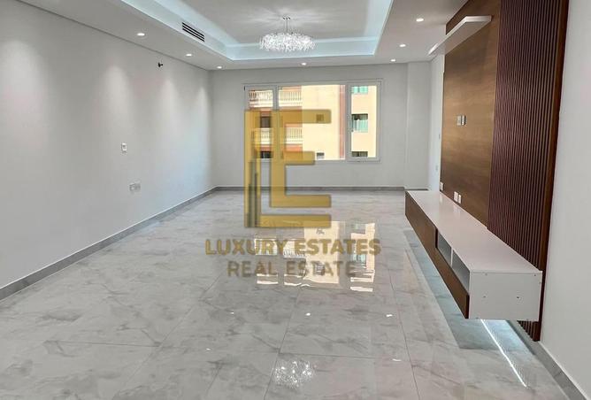 58310796 - Property Main Image