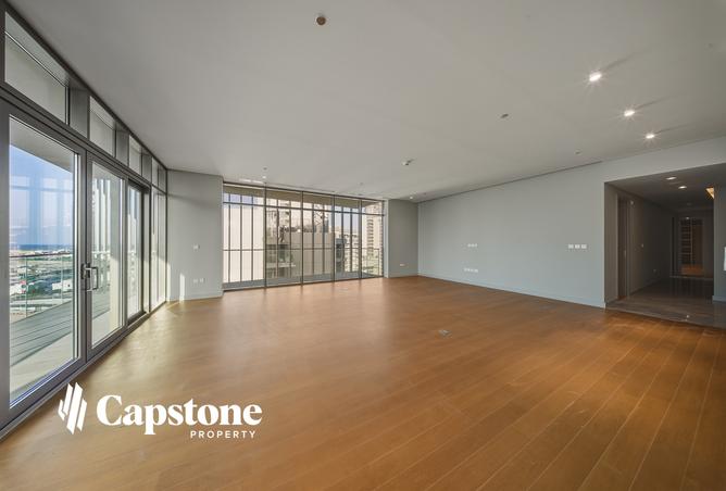59667784 - Property Image 3