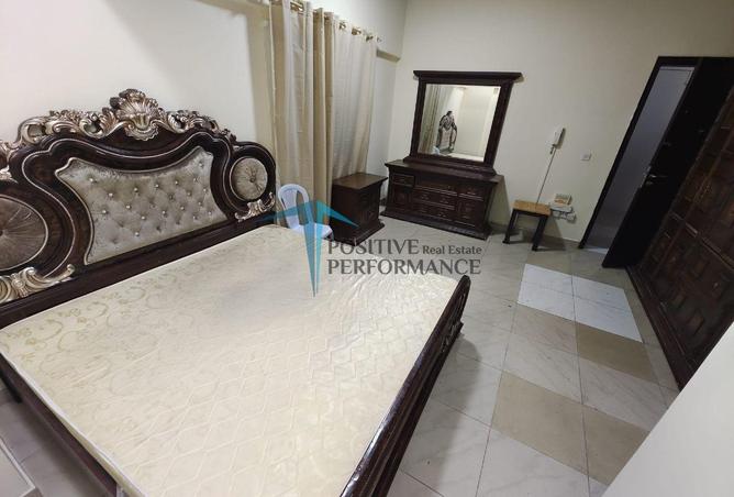 55328261 - Property Main Image