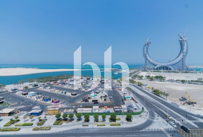 59338779 - Property Image 3