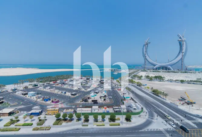 59338779 - Property Image 3