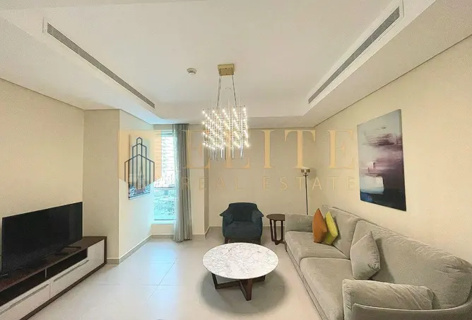 63529444 - Property Image 2