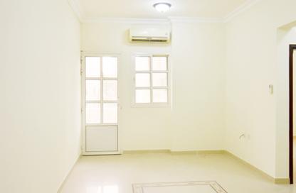 Apartment - 1 Bedroom - 1 Bathroom for rent in Fereej Abdul Aziz - Doha Apartment - 1 Bedroom - 1 Bathroom for rent in Fereej Abdul Aziz - Doha
