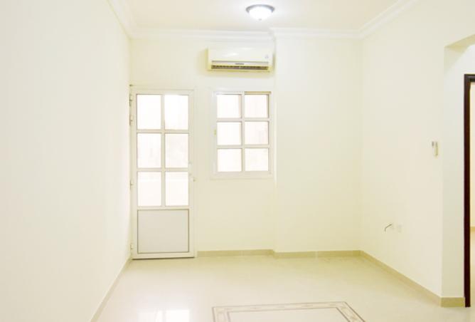 59664037 - Property Image 2