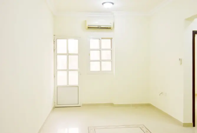 59664037 - صورة العقار 2
