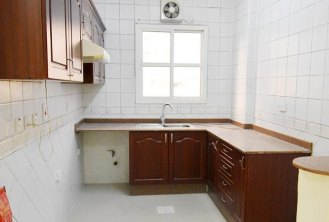 59664037 - Property Main Image