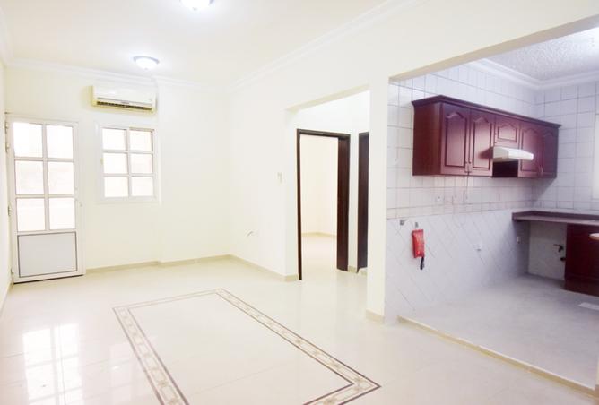 59664037 - Property Image 3