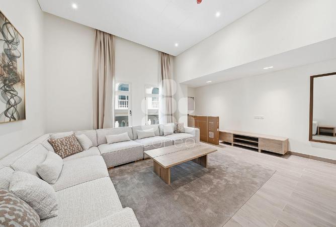 53330989 - Property Main Image