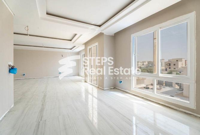 54344964 - صورة العقار 2