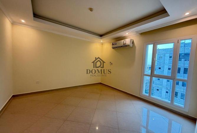 1015131 - صورة العقار 2