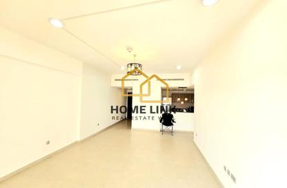 Apartment - 1 - 2 for rent in Residential D5 - Fox Hills South - Fox Hills - Lusail