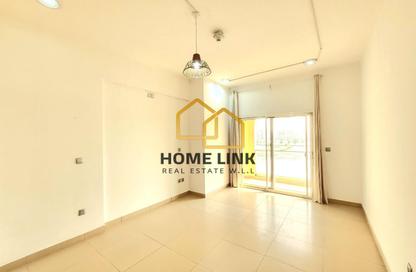Apartment - 1 - 2 for rent in Residential D5 - Fox Hills South - Fox Hills - Lusail