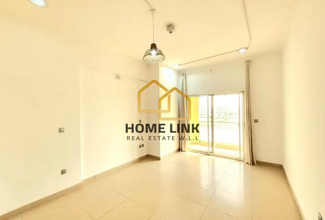 62912407 - Property Image 3