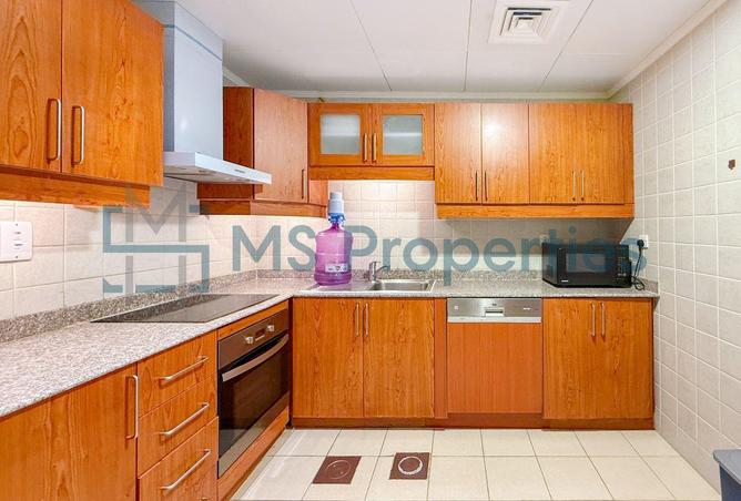 51476546 - Property Image 3