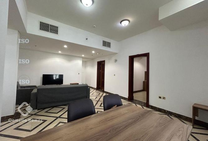 59176930 - Property Image 3
