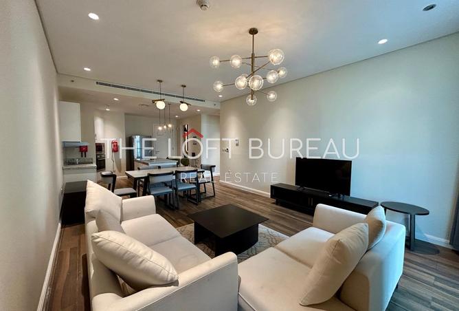 983221 - Property Image 3