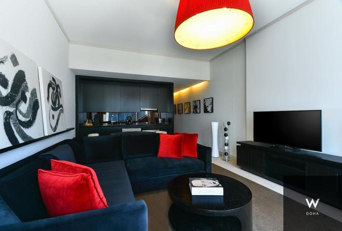 52223370 - الصورة الرئيسية للعقار