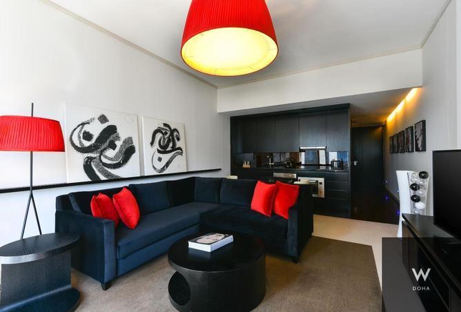 52223370 - Property Main Image