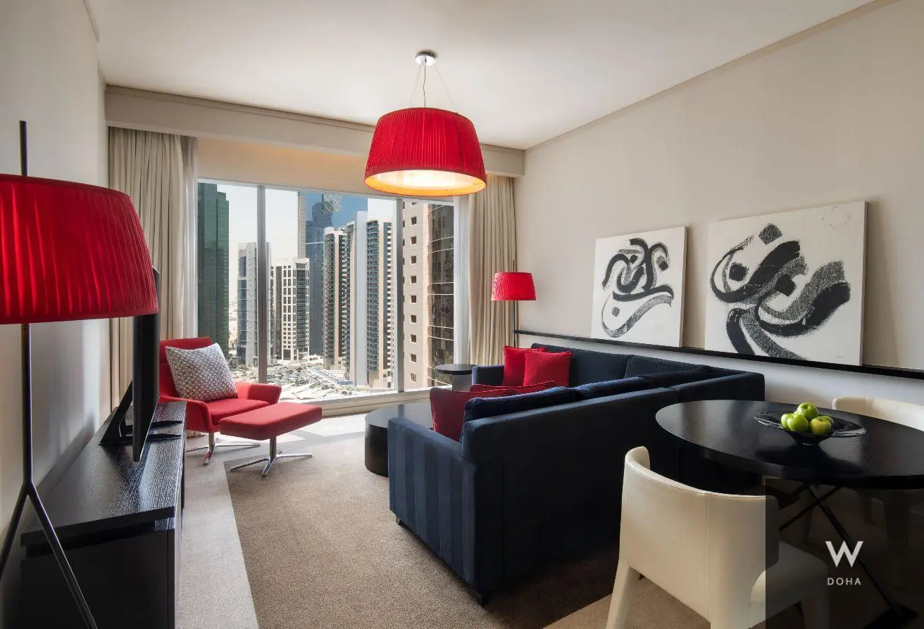 52223370 - Property Main Image