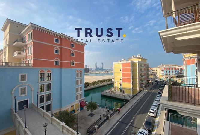 59779023 - Property Image 3
