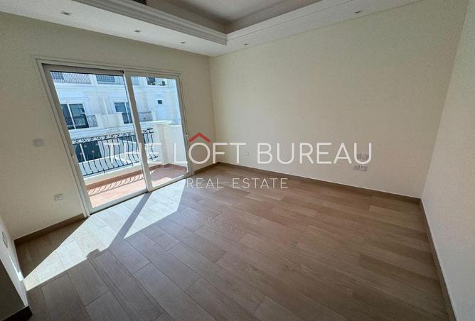 1015013 - Property Image 3