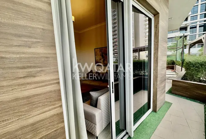 63588573 - Property Image 3
