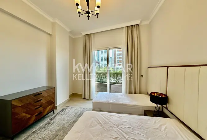 63588573 - Property Image 2