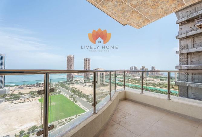55229300 - Property Main Image