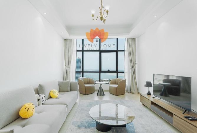 55229300 - Property Image 2