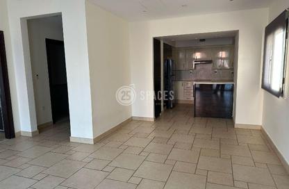 Apartment - 1 - 2 for rent in Gondola - Qanat Quartier - The Pearl Island - Doha