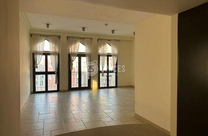 Apartment - 1 - 2 for rent in Gondola - Qanat Quartier - The Pearl Island - Doha Apartment - 1 - 2 for rent in Gondola - Qanat Quartier - The Pearl Island - Doha