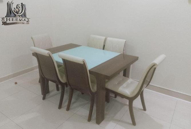 54395542 - Property Image 3