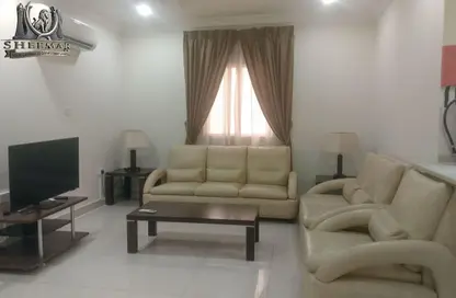 شقة - غرفة نوم - 1 حمام للايجار في شارع السد - السد - الدوحة