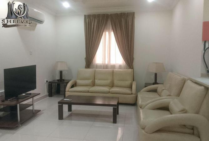 54395542 - Property Main Image