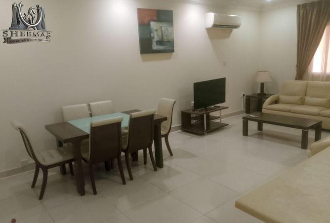 54395542 - Property Image 2