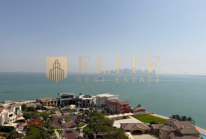 55077435 - Property Image 3