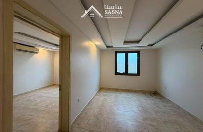 Apartment - 1 Bedroom - 1 Bathroom for rent in Al Duhail South - Al Duhail - Doha Apartment - 1 Bedroom - 1 Bathroom for rent in Al Duhail South - Al Duhail - Doha
