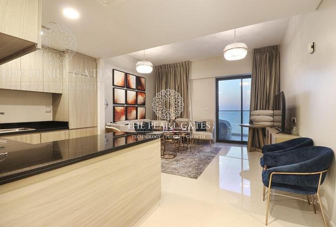 52589905 - الصورة الرئيسية للعقار