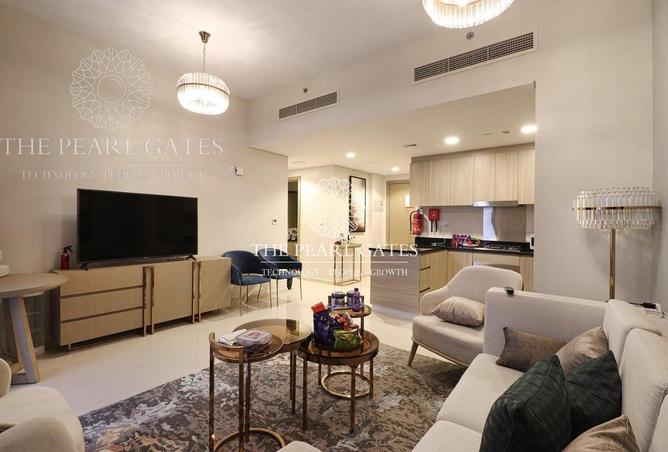 52589905 - صورة العقار 3