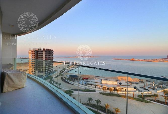 52589905 - صورة العقار 2