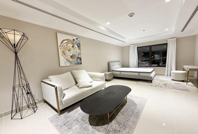 56317491 - Property Image 2