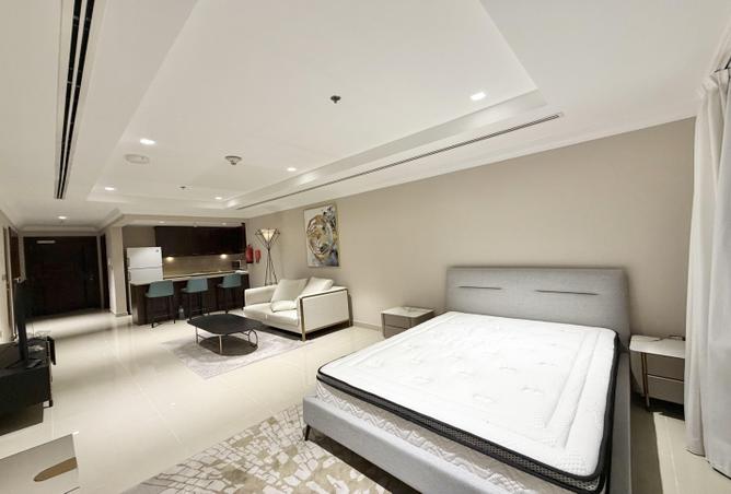 56317491 - Property Main Image