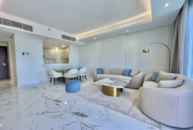 53142499 - Property Image 2